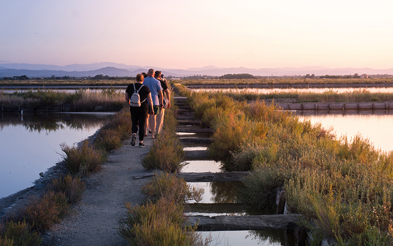 Hotel Matteo Pinarella