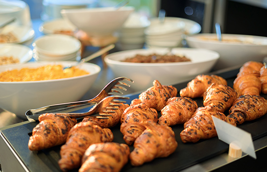 Hotel Matteo Pinarella