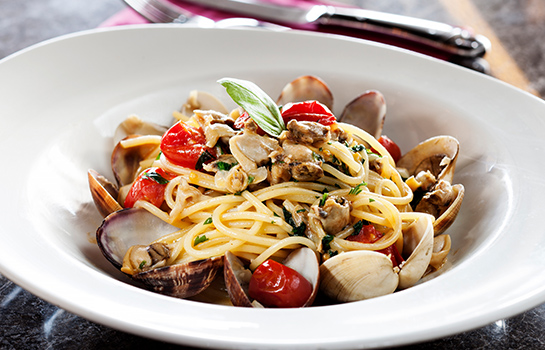 Hotel Matteo Pinarella