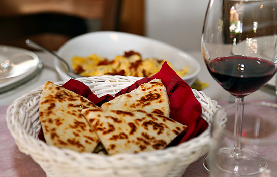 Hotel Matteo Pinarella