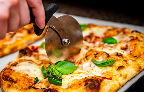 Hotel Matteo Pinarella