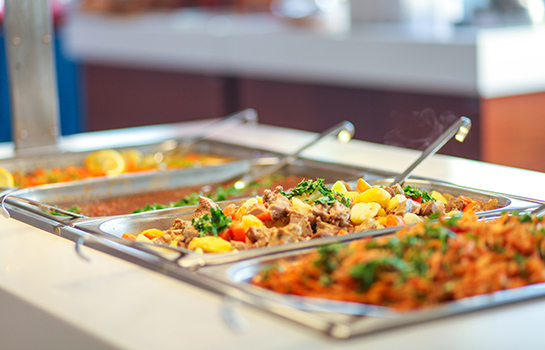 Hotel Matteo Pinarella