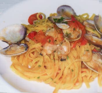 Hotel Matteo Pinarella