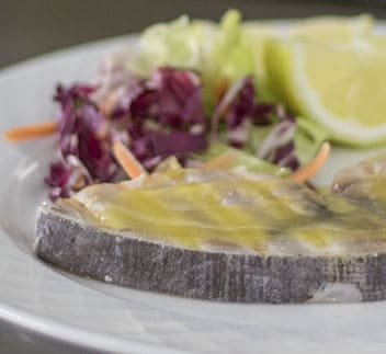 Hotel Matteo Pinarella