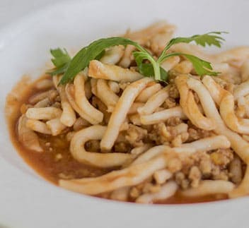 Hotel Matteo Pinarella