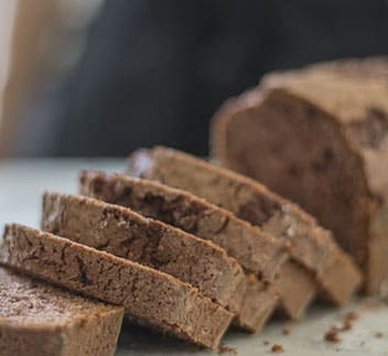 Hotel Matteo Pinarella