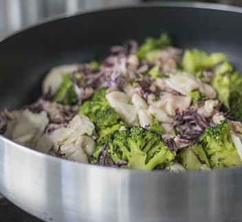 Hotel Matteo Pinarella