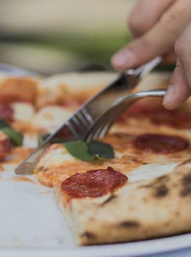 Hotel Matteo Pinarella