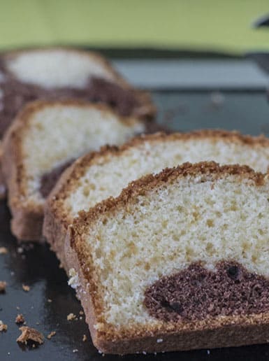 Hotel Matteo Pinarella