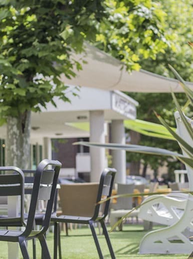 Hotel Matteo Pinarella