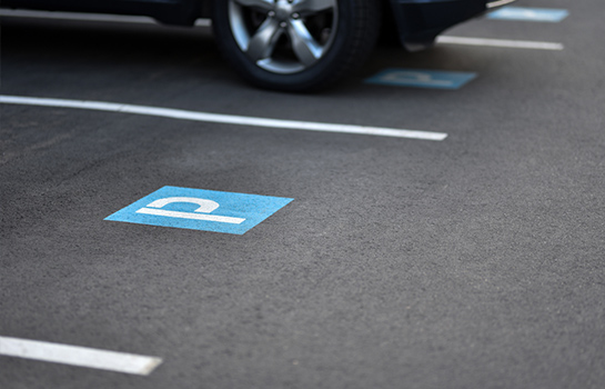 Hotel Matteo Pinarella