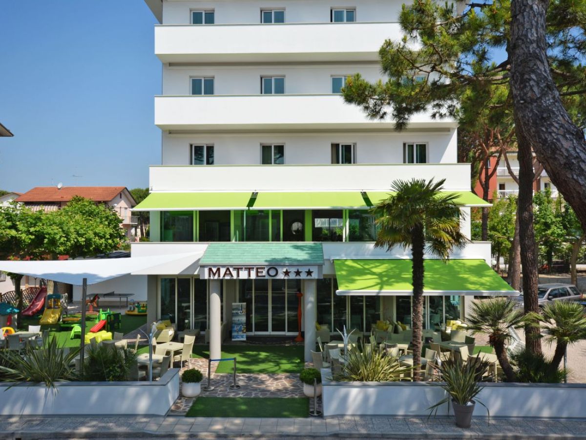 SETTIMANA PRE-FERRAGOSTO