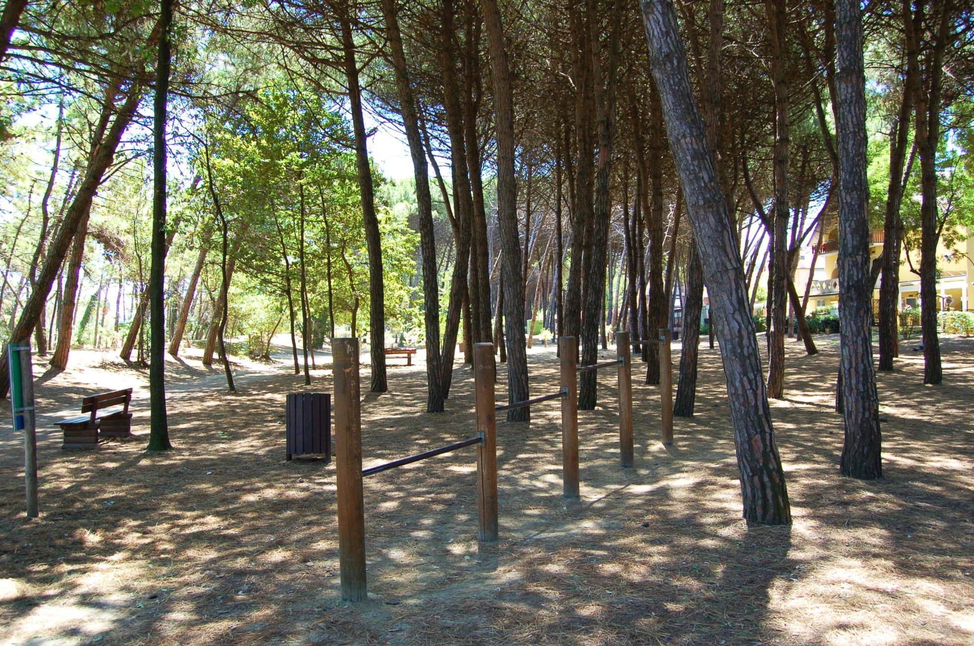 SETTIMANA DOLCE SETTEMBRE